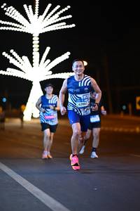 BIB: 
                            <button type="button" onclick="openModal(24050015)" class="btn btn-primary btn-sm float-right btn-popup" data-toggle="modal" data-target=".modal-high-quality">
                        <i class="fas fa-shopping-cart"></i> Add to Cart
                    </button>
                                            <button type="button" onclick="isThisMe(24050015, true)" class="btn btn-success btn-sm float-right btn-popup btn-isme hidden" data-toggle="tooltip" data-placement="bottom" title="นี่คือรูปของคุณใช่ไหม คลิกที่นี่เพื่อเอาเข้าอัลบั้ม">
                        <i class="fas fa-plus"></i> Add to album
                    </button>
                    <button type="button" onclick="isThisMe(24050015, false)" class="btn btn-warning btn-sm float-right btn-popup btn-isnotme hidden">
                        <i class="fas fa-ban"></i> Remove from album
                    </button>